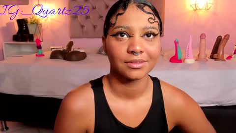 zafira online show from December 2024 01:12:01 PM