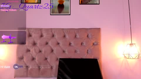 zafira online show from December 2024 05:47:02 PM
