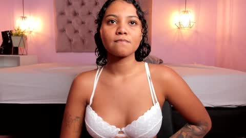 zafira online show from December 2024 05:50:02 PM