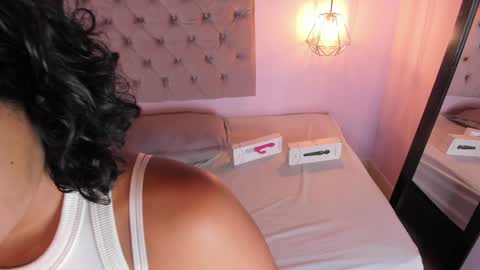 zafira online show from December 2024 11:20:02 AM