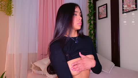   online show from November 2025 02:00:02 AM