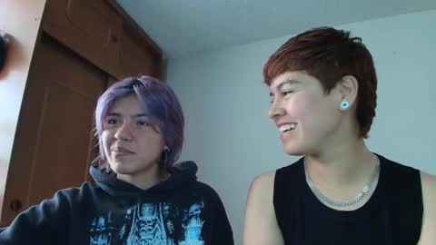 zafira_raven online show from November 2025 03:23:01 PM