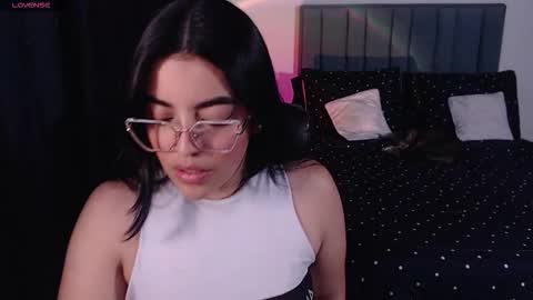 zafiro_jh online show from September 2025 12:01:01 AM