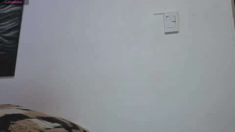 zafiro_scott online show from October 2025 11:17:02 PM