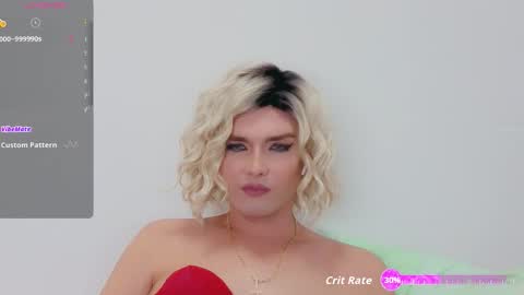 Zagadka33333 online show from October 2025 06:14:01 AM