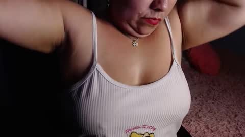 Zahi ... wants to play with everyone...yessss online show from September 2025 03:08:02 AM