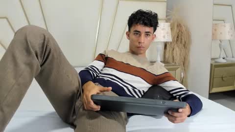 Snapshot of zahir_ashar chatting on October 2025 11:20:02 AM zahir_ashar online show from October 2025 11:20:02 AM