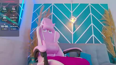 Zaid Mendoza online show from November 2025 12:59:02 PM