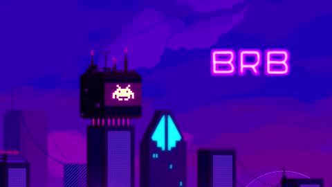 Zaira Angel online show from March 2025 08:16:01 PM