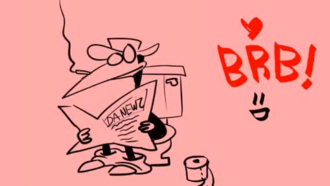 Zaira Angel online show from October 2025 08:15:02 AM