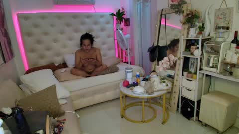 tanini mani online show from January 2025 03:45:01 AM