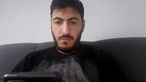 zakkyboy66 online show from December 2024 11:29:02 AM
