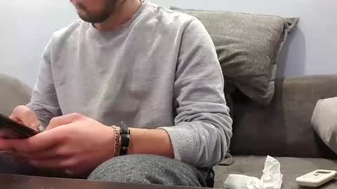 zakkyboy66 online show from January 2025 03:12:01 PM