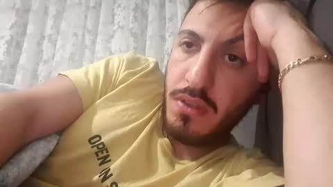 zakkyboy66 online show from January 2025 07:42:01 PM
