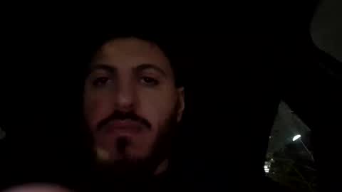 zakkyboy66 online show from January 2025 07:01:02 PM