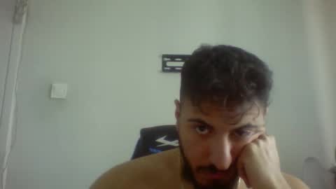 zakkyboy66 online show from September 2025 07:21:02 AM