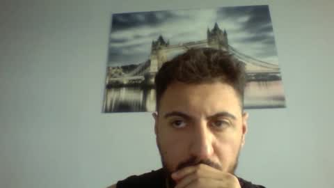 zakkyboy66 online show from September 2025 11:15:02 AM