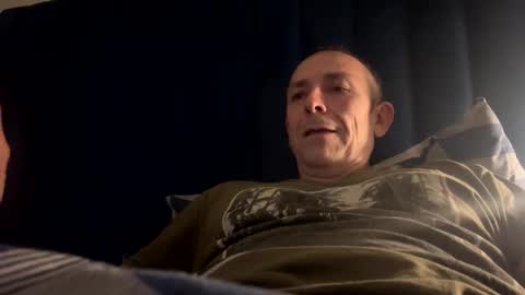 Snapshot of zaknewtown chatting on October 2025 12:32:01 AM zaknewtown online show from October 2025 12:32:01 AM
