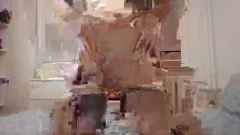 Snapshot of zalicja758 chatting on November 2025 06:41:01 PM zalicja758 online show from November 2025 06:41:01 PM