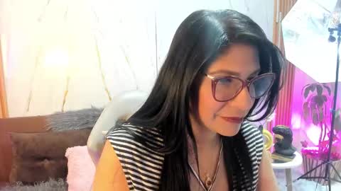 Snapshot of zamanthaa__ chatting on October 2025 04:41:01 PM zamanthaa__ online show from October 2025 04:41:01 PM