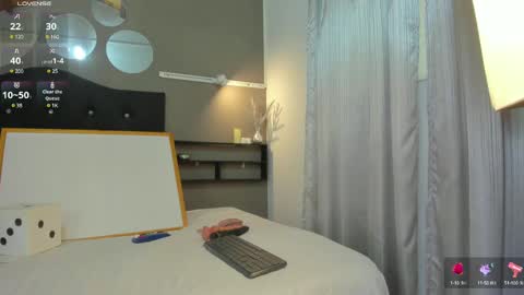 Snapshot of zamanthapalmer chatting on December 2024 02:11:02 PM zamantha online show from December 2024 02:11:02 PM