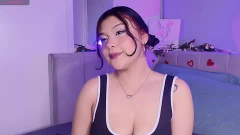 zamantta online show from November 2025 04:04:01 AM