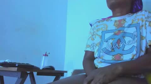 Zamara   online show from January 2025 09:37:02 AM