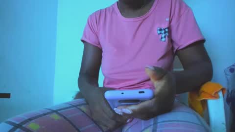 Zamara   online show from January 2025 11:11:01 AM
