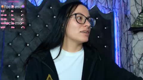   online show from September 2025 07:02:02 PM