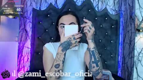   online show from September 2025 08:10:01 PM