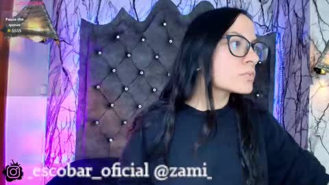   online show from September 2025 06:20:01 PM