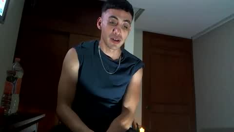 Snapshot of zamiruriel69 chatting on November 2025 05:32:02 AM zamiruriel69 online show from November 2025 05:32:02 AM