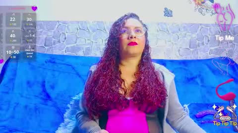 zamy_x online show from November 2025 04:07:02 AM