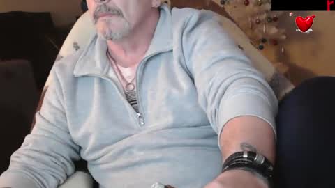 Snapshot of zander007 chatting on March 2025 03:51:01 PM zander007 online show from March 2025 03:51:01 PM