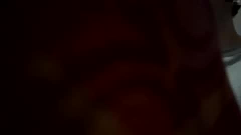 zandie an chell get freaky online show from December 2024 01:15:02 AM