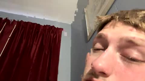 zandie an chell get freaky online show from December 2024 02:08:02 PM