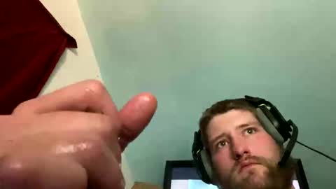 zandie an chell get freaky online show from November 2025 07:20:01 AM