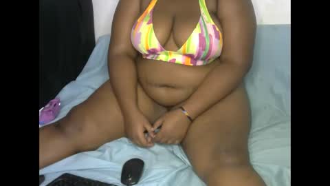 Snapshot of zandile22 chatting on December 2025 08:15:01 PM zandile22 online show from December 2025 08:15:01 PM