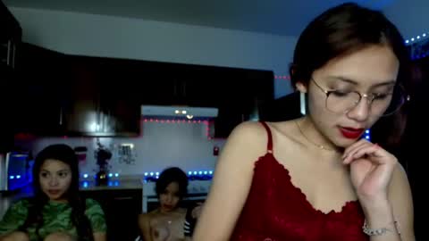 Snapshot of zandra6ghal chatting on September 2025 08:42:02 AM zandra6ghal online show from September 2025 08:42:02 AM