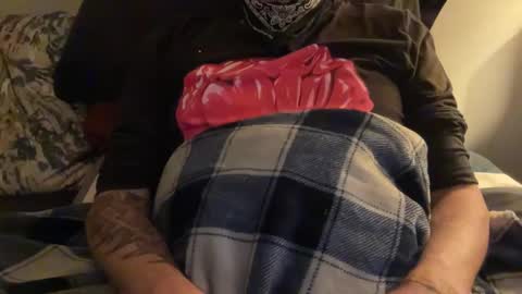 zappator online show from January 2025 05:51:02 AM