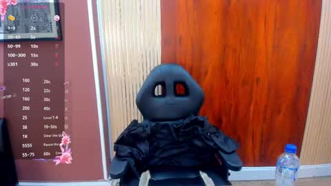 Zara online show from October 2025 01:08:02 PM