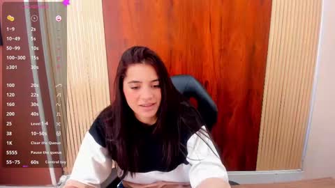 Zara online show from October 2025 01:00:02 PM