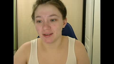 chaturcum online show from January 2025 04:44:01 AM