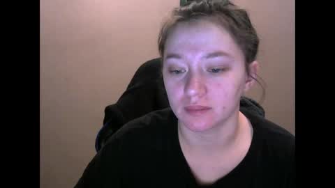 chaturcum online show from January 2025 03:56:02 AM