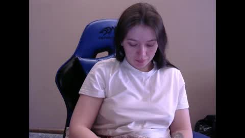 chaturcum online show from January 2025 05:56:01 AM
