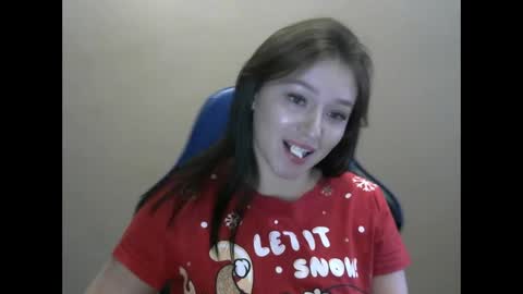 chaturcum online show from January 2025 10:40:01 AM