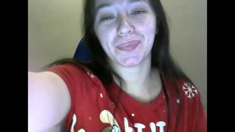 chaturcum online show from January 2025 10:42:01 AM