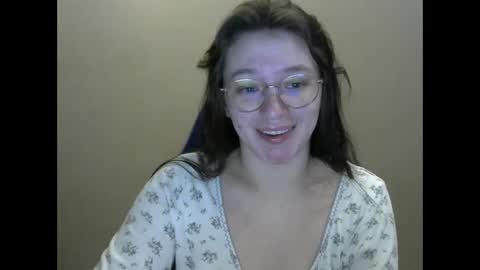 chaturcum online show from February 2025 02:57:02 AM