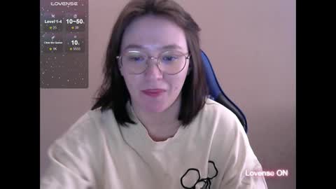 chaturcum online show from February 2025 06:15:02 AM