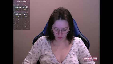 chaturcum online show from February 2025 02:42:02 AM